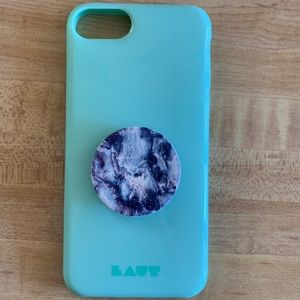 iPhone 6/7/8 phone case